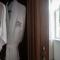 Delfina Boutique Hotel