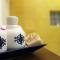 Delfina Boutique Hotel