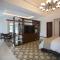 Delfina Boutique Hotel