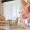Delfina Boutique Hotel