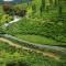Cardamom County by Xandari