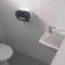 Oval Motel - Murray Bridge
