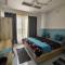 Gungun Homestay
