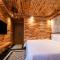 The Mong Garden Homestay SaPa