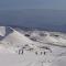 Etna Dimora dei Saponari