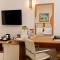 Apollo Spa Resort - Premium All-Inclusive , Pools & Free Beach, Individual AC in Every Room - 金沙