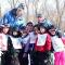 Chestnut Mountain Resort