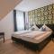 Hotel 'Zum Augarten' - Speyer
