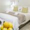 Wagon Wheel Country Lodge - Beaufort West