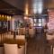 Suncliff Hotel - OCEANA COLLECTION