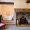 Lower Wythall B&B