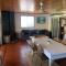 Ma Te Kokorou - pet-friendly Huskisson pool escape