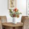 Ma Te Kokorou - pet-friendly Huskisson pool escape