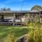 Ma Te Kokorou - pet-friendly Huskisson pool escape