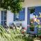 Apartma Salvia-Guest House, Portorož