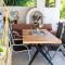 Apartma Salvia-Guest House, Portorož