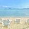 The Shore Samui