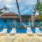 The Shore Samui