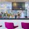 Best Western Plus Paris Velizy