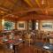 Hostal del Bosque
