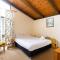 Ocean Beach House