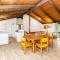 Ocean Beach House