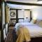 Lower Wythall B&B - Ross on Wye