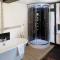 Lower Wythall B&B - Ross on Wye