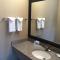 Regency Inn at San Francisco Airport