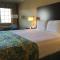 Regency Inn at San Francisco Airport - San Bruno