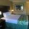 Regency Inn at San Francisco Airport - San Bruno