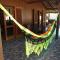 Magia do Mar Hostel