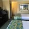 Regency Inn at San Francisco Airport - San Bruno