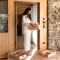 Arua Private Spa Villas