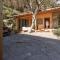 Arua Private Spa Villas