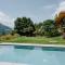 Arua Private Spa Villas