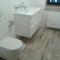 Bad Ischl - Central & Quiet Apartment
