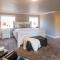 Beach Drive Suites Beach Drive Suites