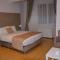 Bilge Suite Hotel - Corum