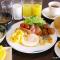 Hotel Tsubame Hills