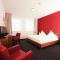 Hotel Greive