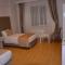 Bilge Suite Hotel - Corum