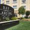 Bay Landing Hotel - Burlingame