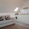 Hill View Studio