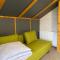 MiShelter