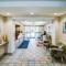 Motel 6-Red Deer, AB