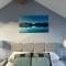 Bowscale Suite