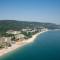 Apollo Spa Resort - Ultra All Inclusive - Indoor Pool, Steam Bath & Sauna - Aphrodite Beauty Spa - Zlaté piesky