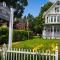 Homestead Inn