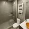 Apart Hotel ART 206